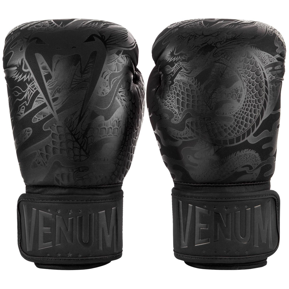 VENUM DRAGON FLIGHT Guantes De Boxeo