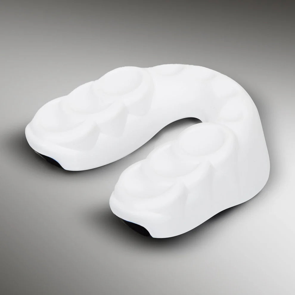 VENUM CHALLENGER protector bucal