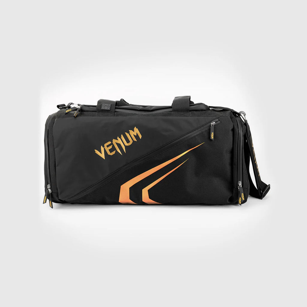 BOLSA DE DEPORTE VENUM EVO LITE