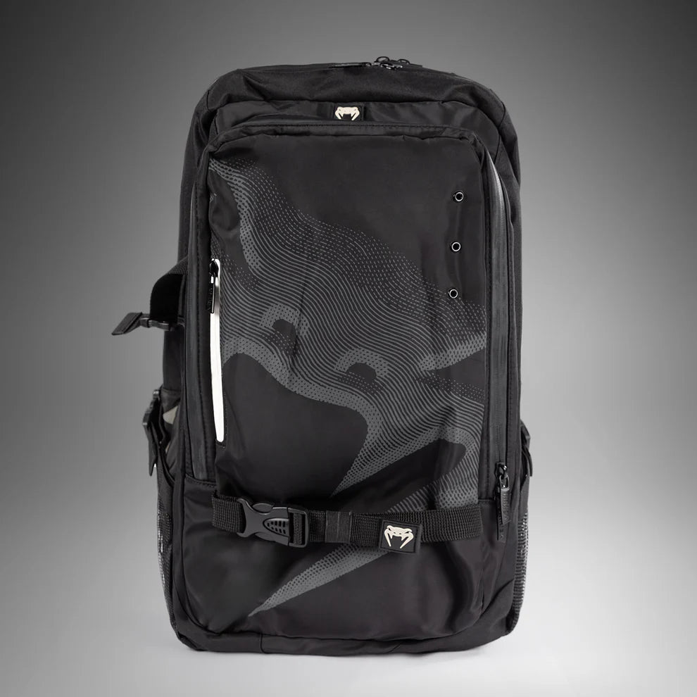 MALETIN VENUM SHOCKWAVE bolsa deportiva