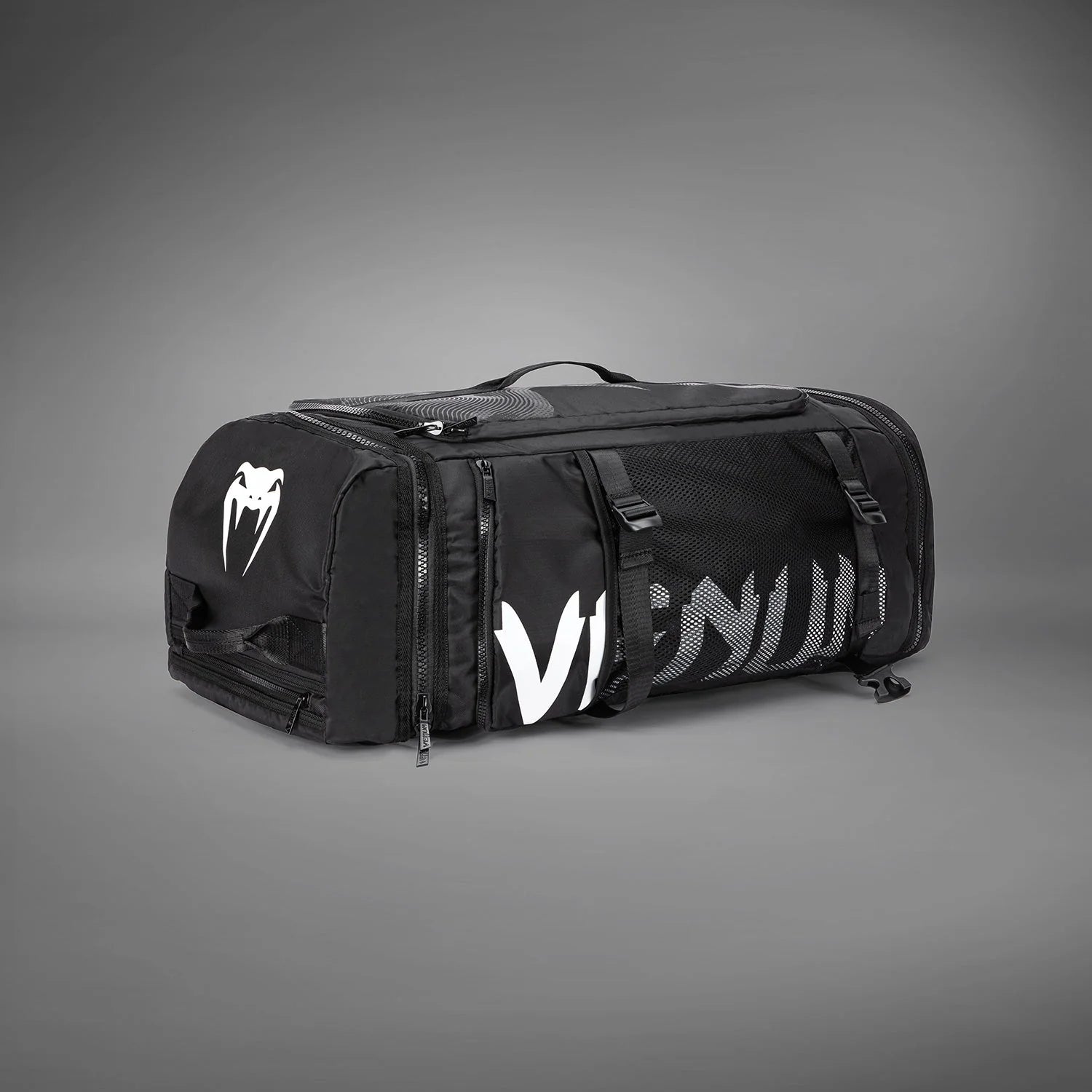 MALETIN VENUM TRAINER HYBRID