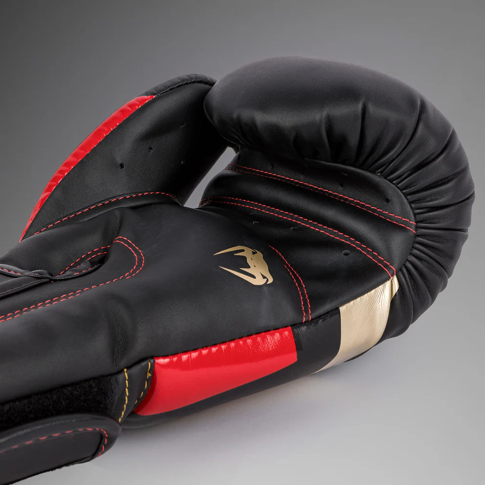 VENUM ELITE Guantes De Boxeo