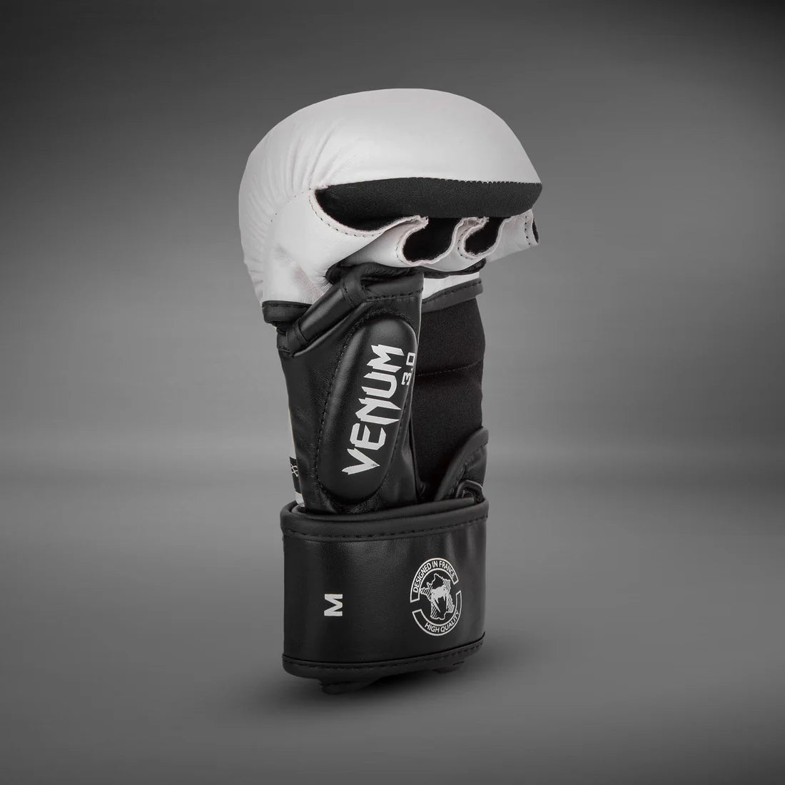 VENUM CHALLENGER 3.0 GUANTES MMA