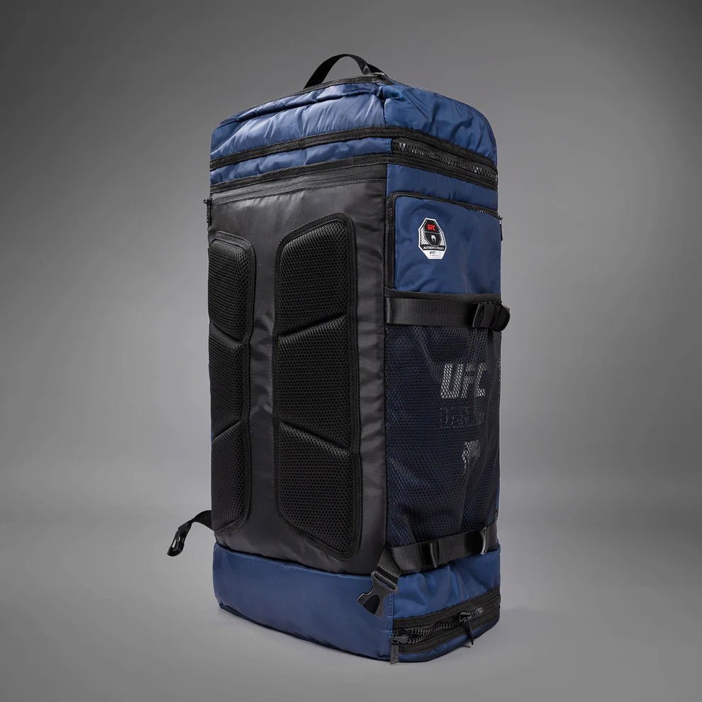 VENUM FUSION UFC FIGHT WEEK maleta convertible