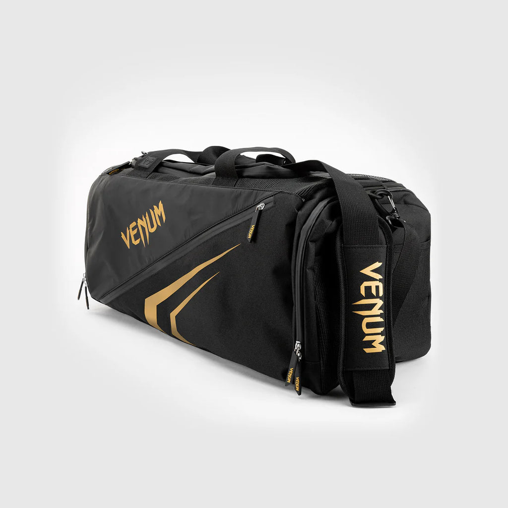 BOLSA DE DEPORTE VENUM EVO LITE