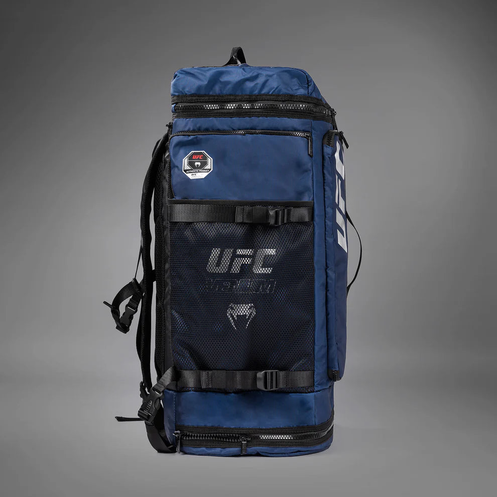 VENUM FUSION UFC FIGHT WEEK maleta convertible
