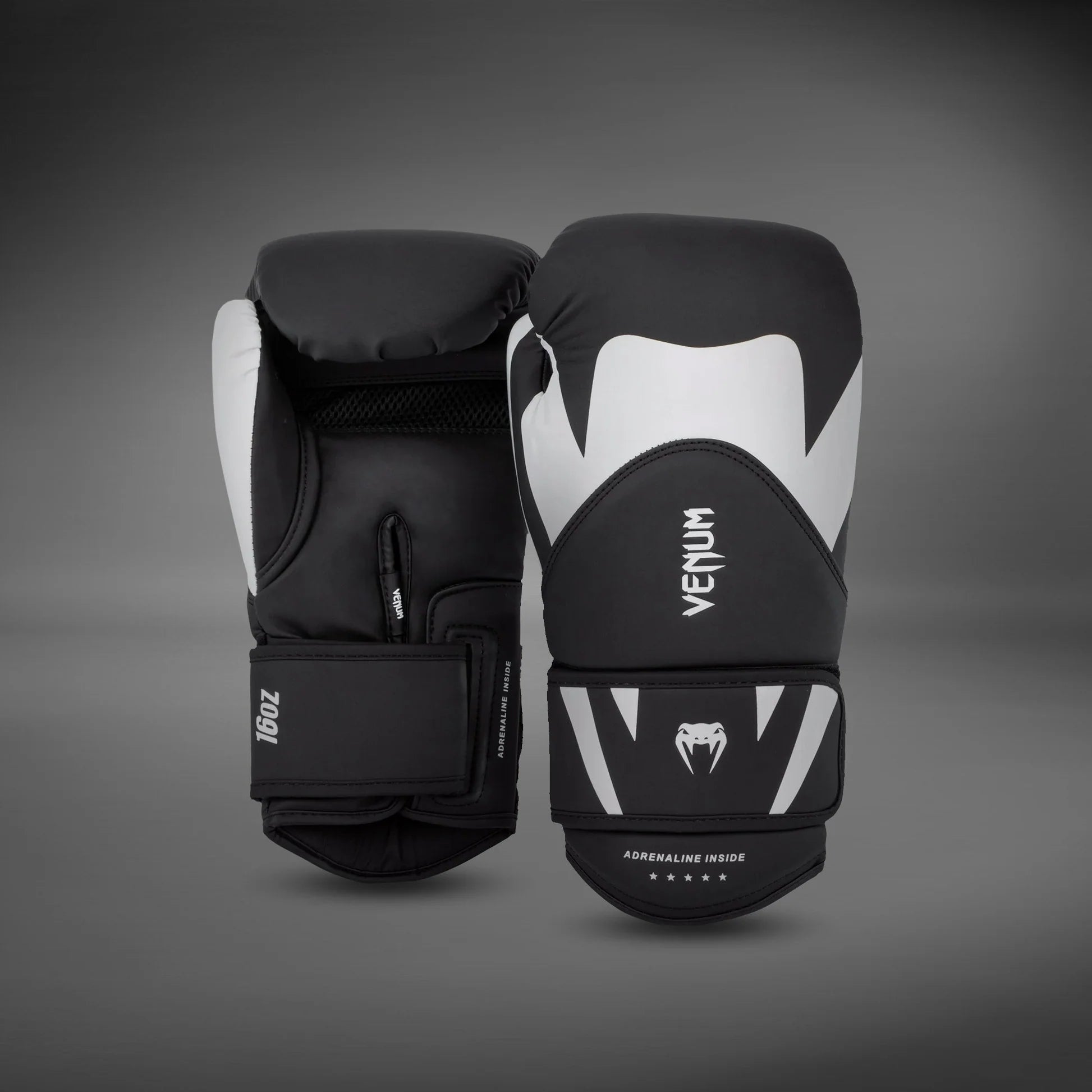 VENUM CHALLENGER 4.0 guantes de boxeo