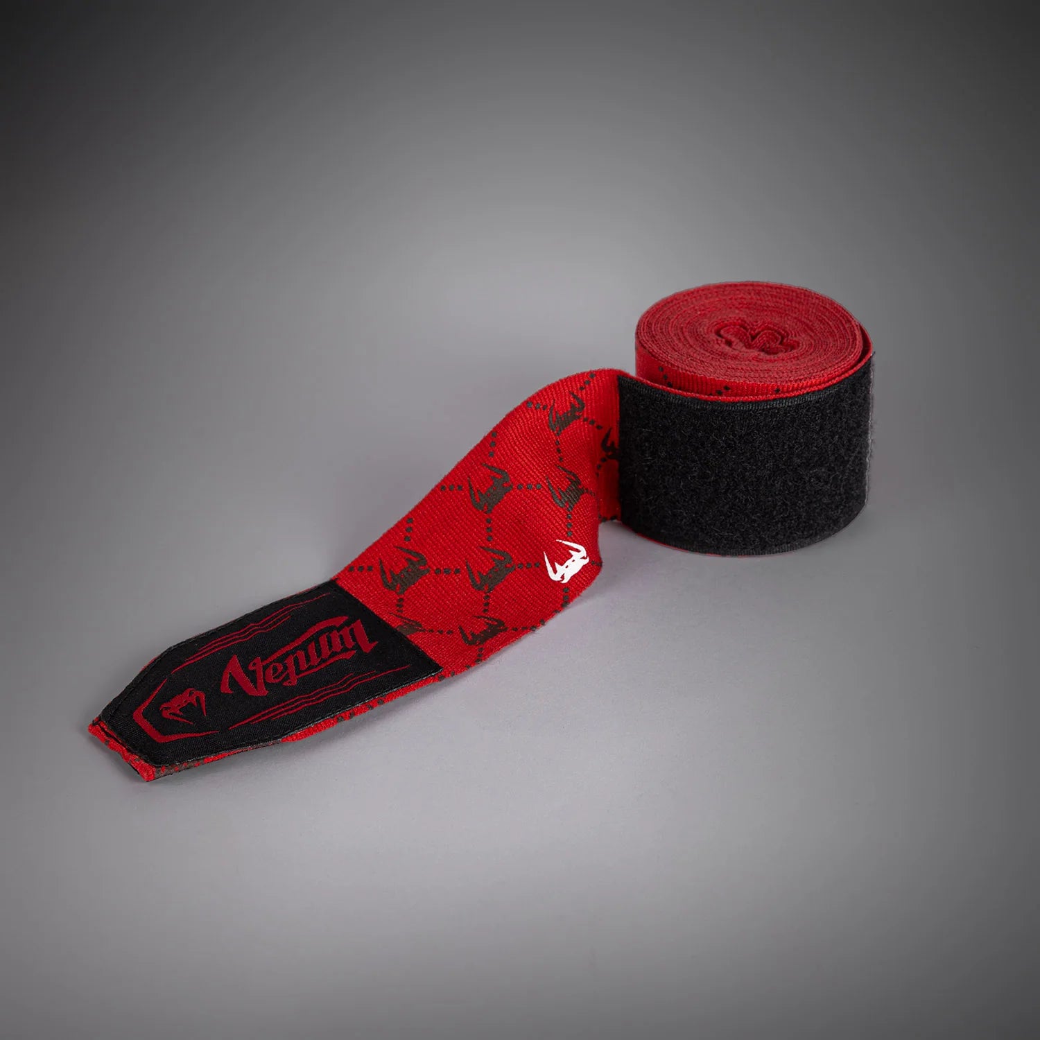 VENUM MONOGRAM vendas para boxeo