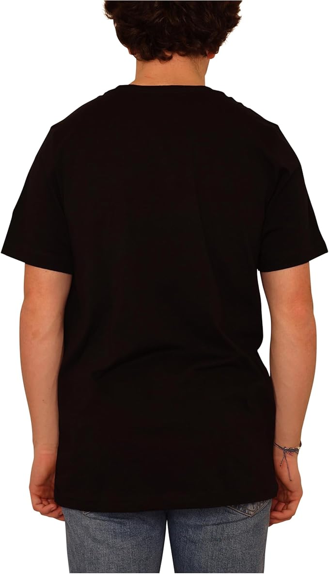 UFC RETURN TO DUBLIN CAMISETA