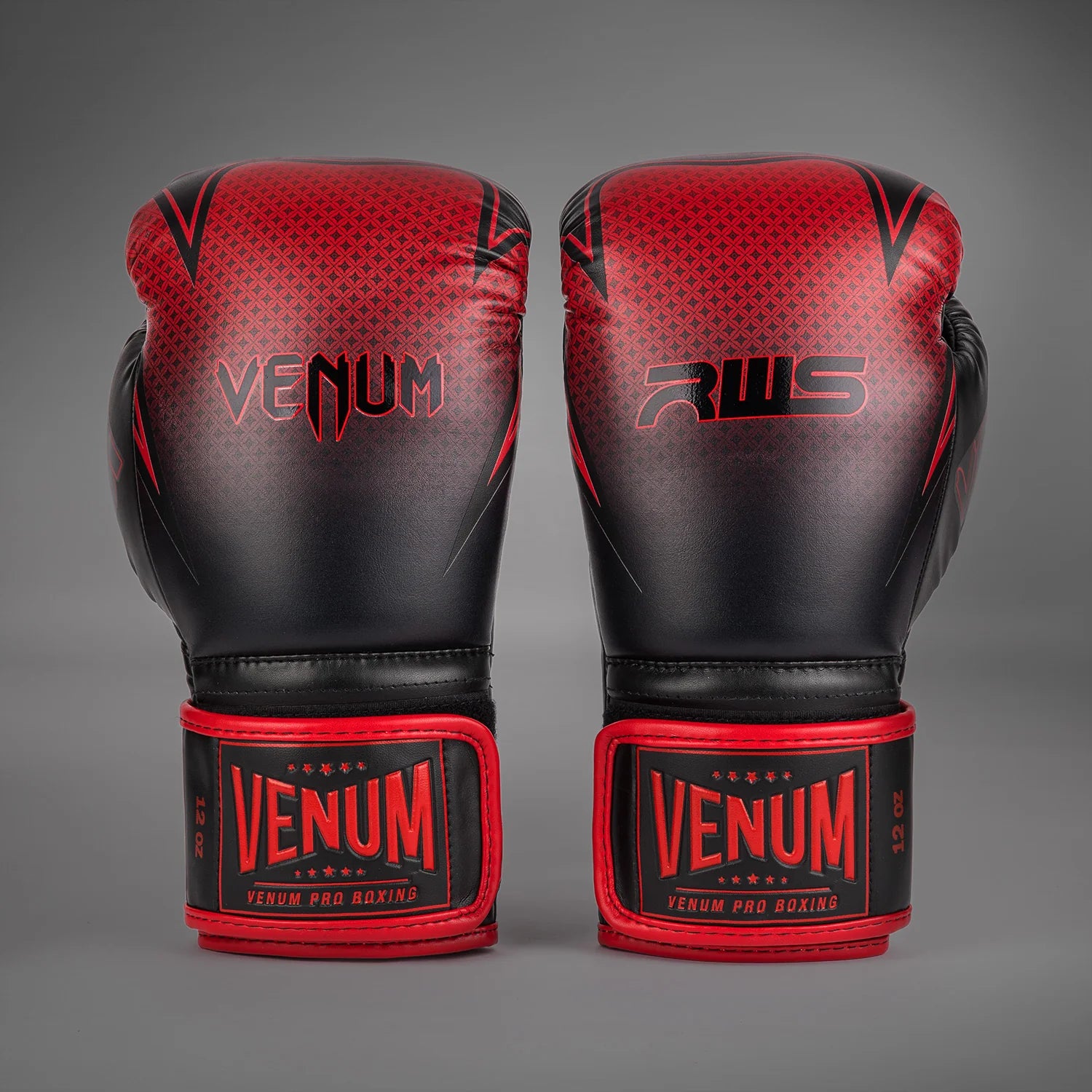 VENUM X RWS 2.0 EDICIÓN LIMITADA Guantes De Boxeo