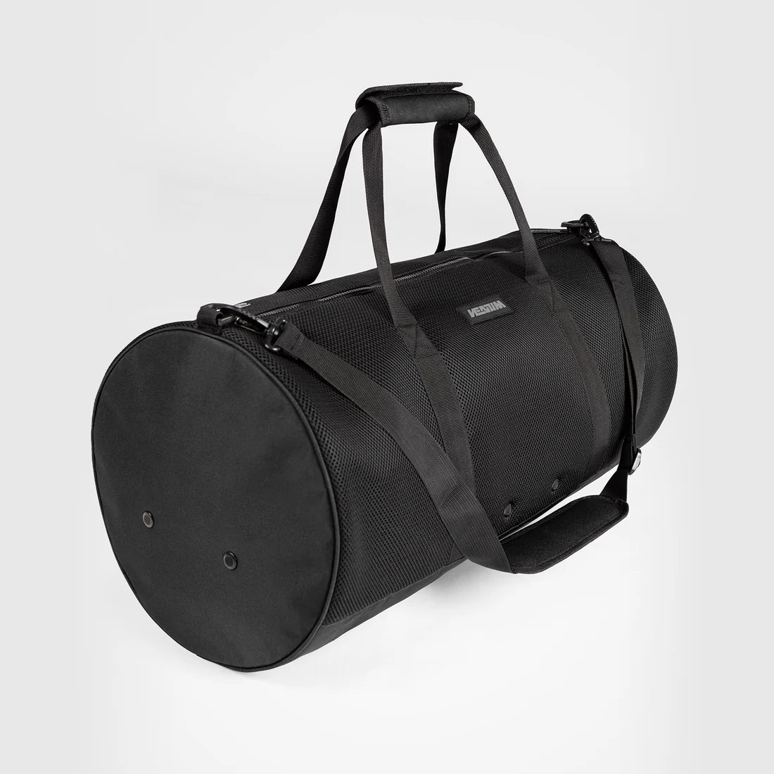 BOLSA DE DEPORTE VENUM CONNECT XL