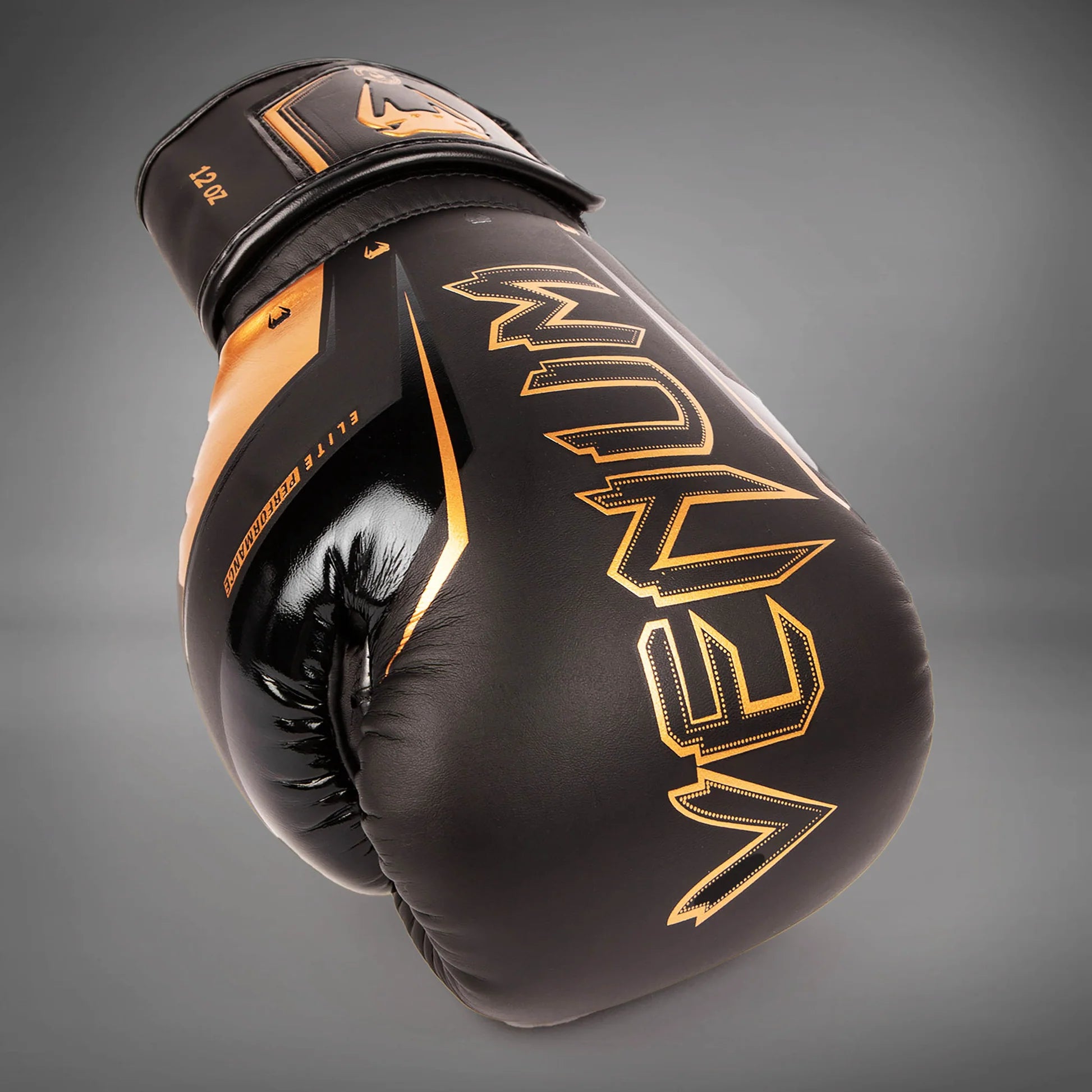 VENUM ELITE EVO guantes de boxeo