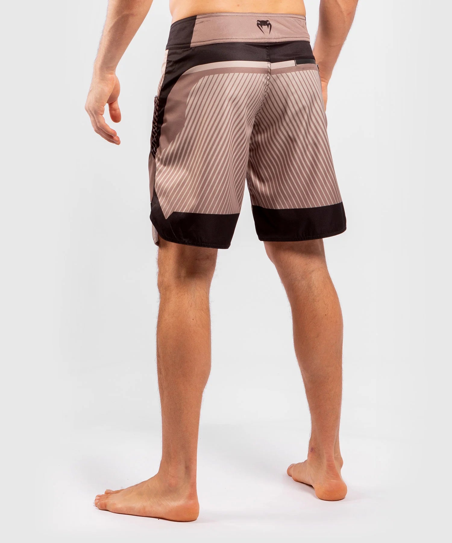 VENUM SHORT FIDJI