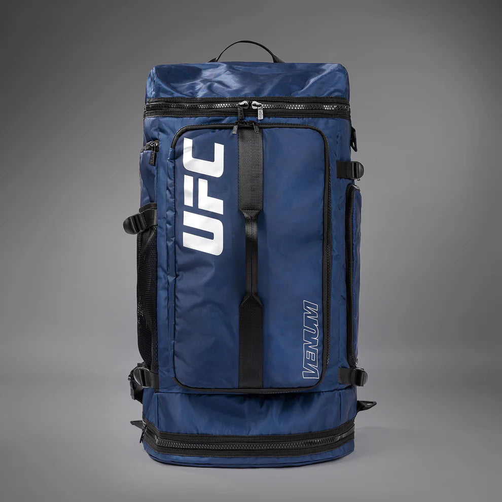 VENUM FUSION UFC FIGHT WEEK maleta convertible