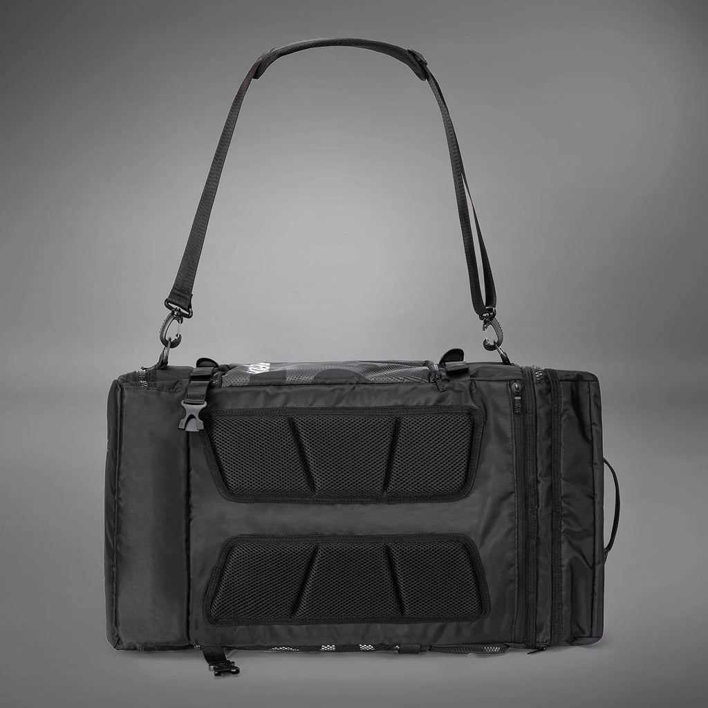 MALETIN VENUM TRAINER HYBRID