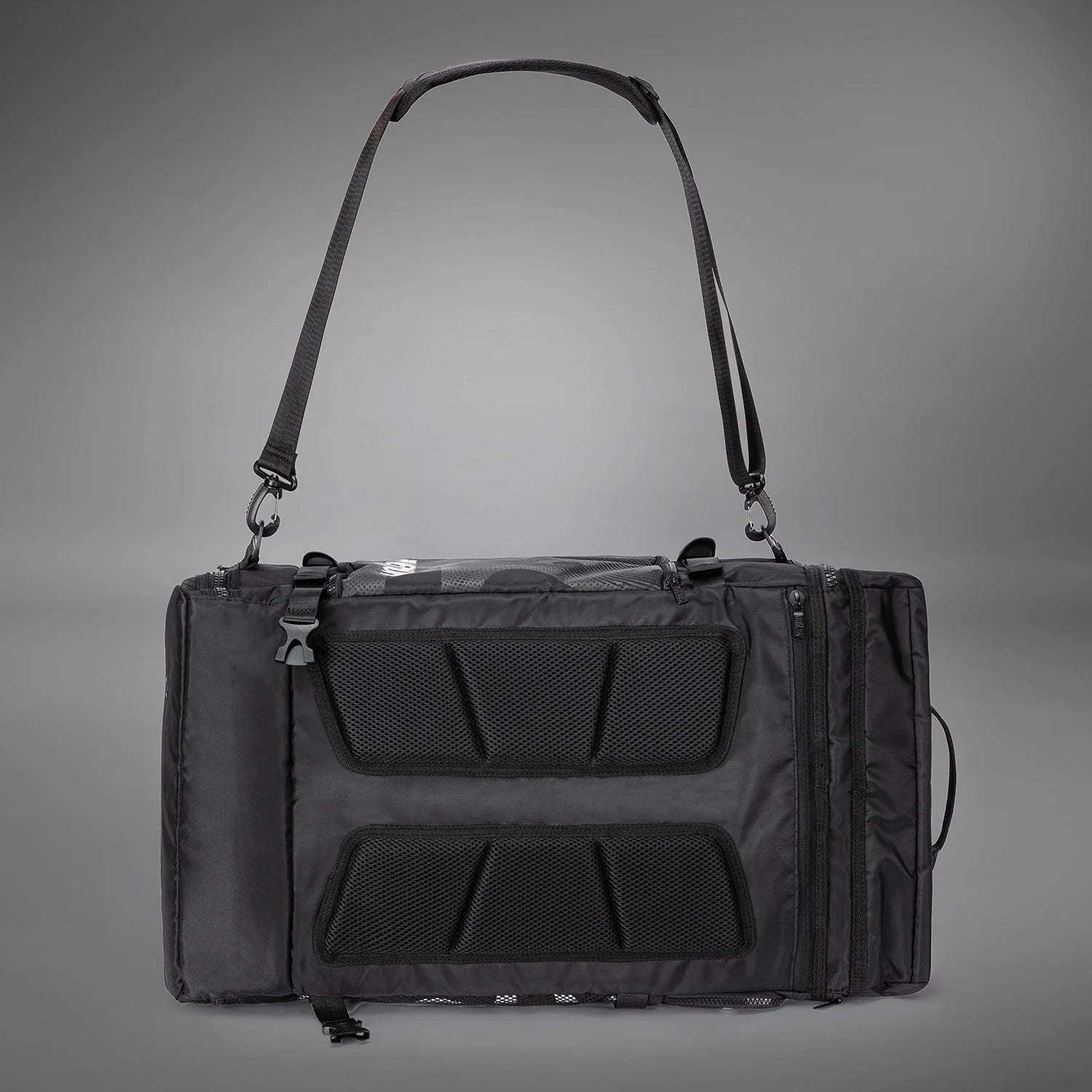 MALETIN VENUM TRAINER HYBRID