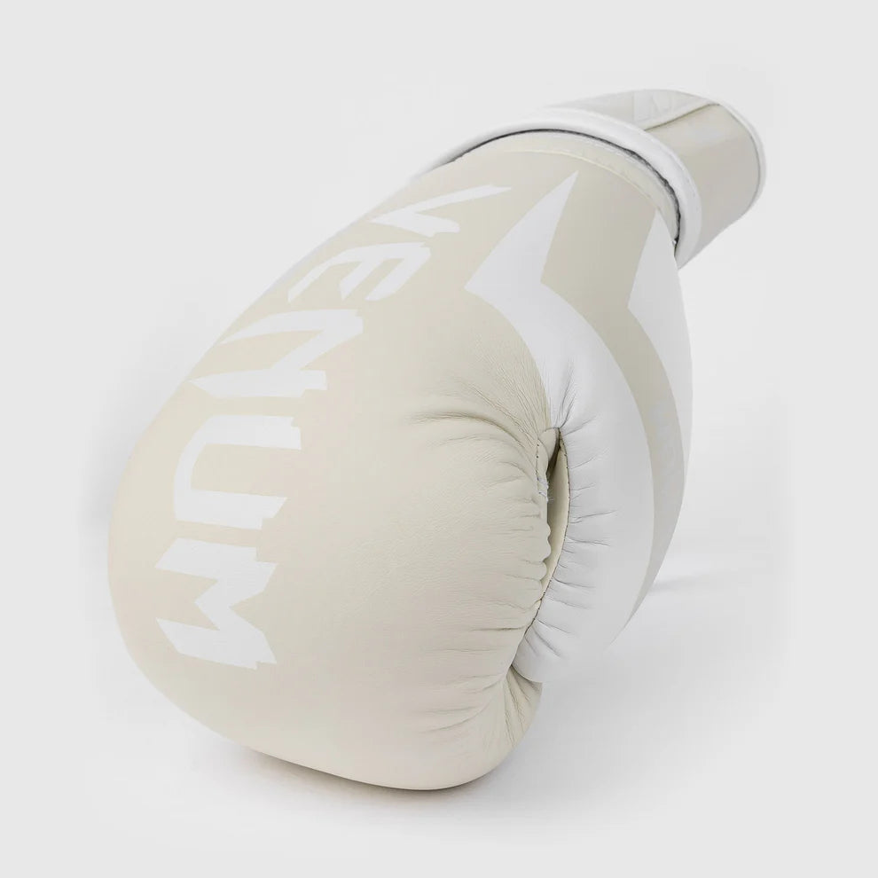 VENUM ELITE guantes de boxeo