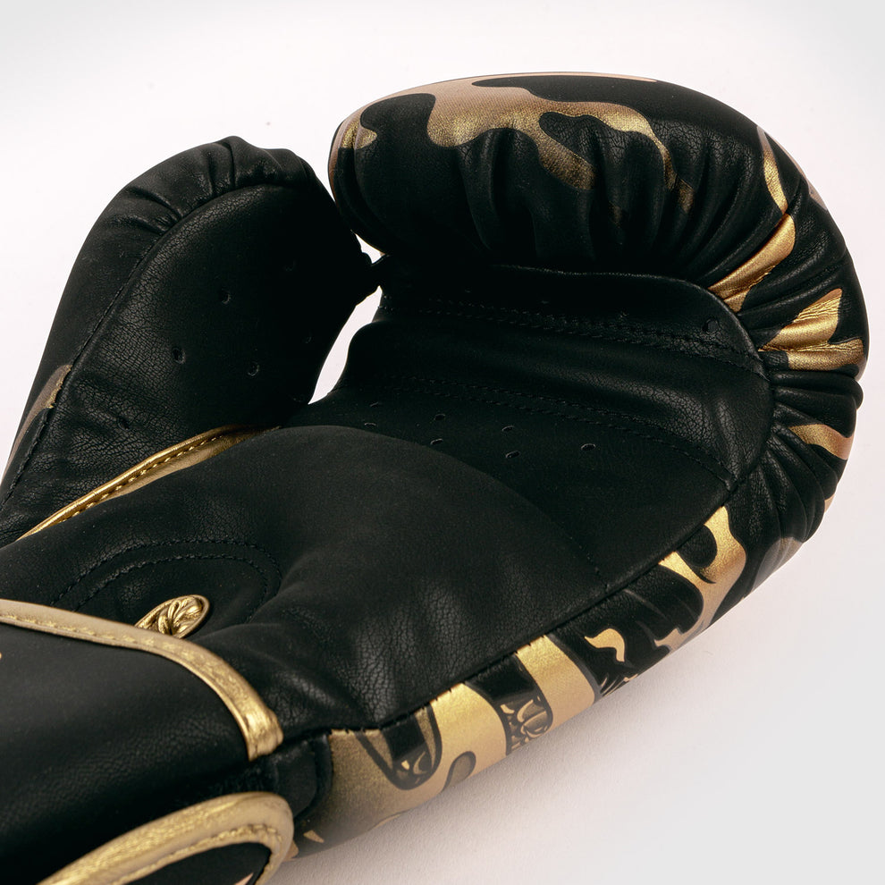 VENUM DRAGON FLIGHT Guantes De Boxeo