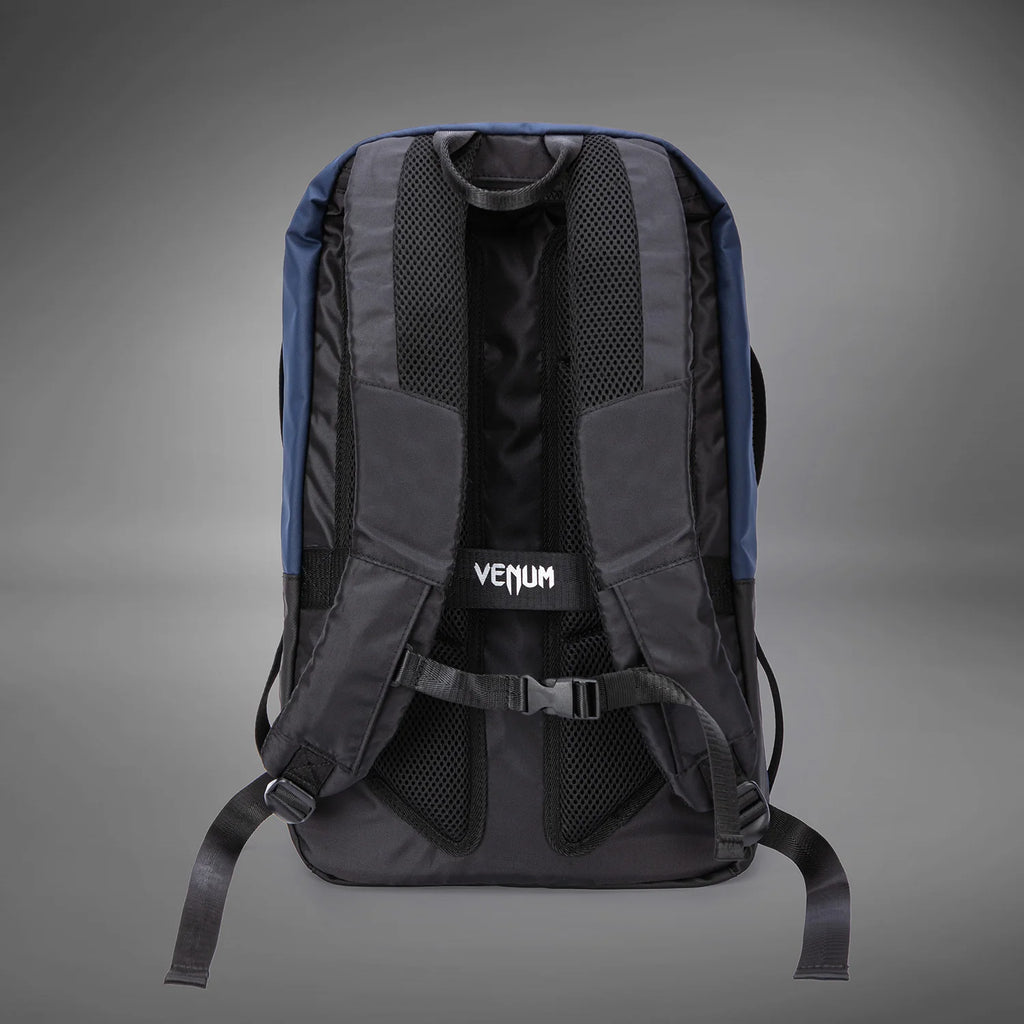 MALETIN VENUM CHALLANGER EVO 2