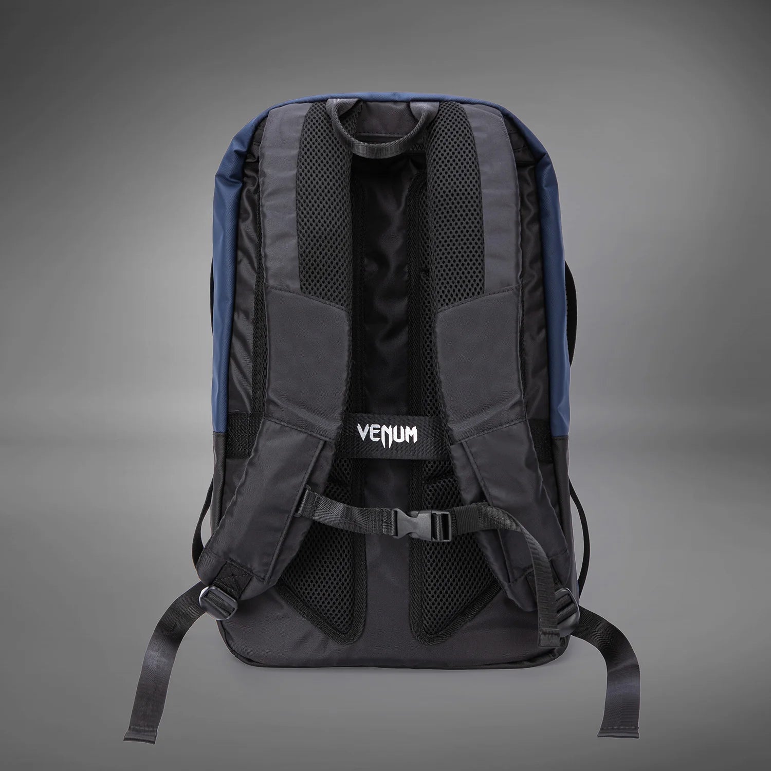 MALETIN VENUM CHALLANGER EVO 2