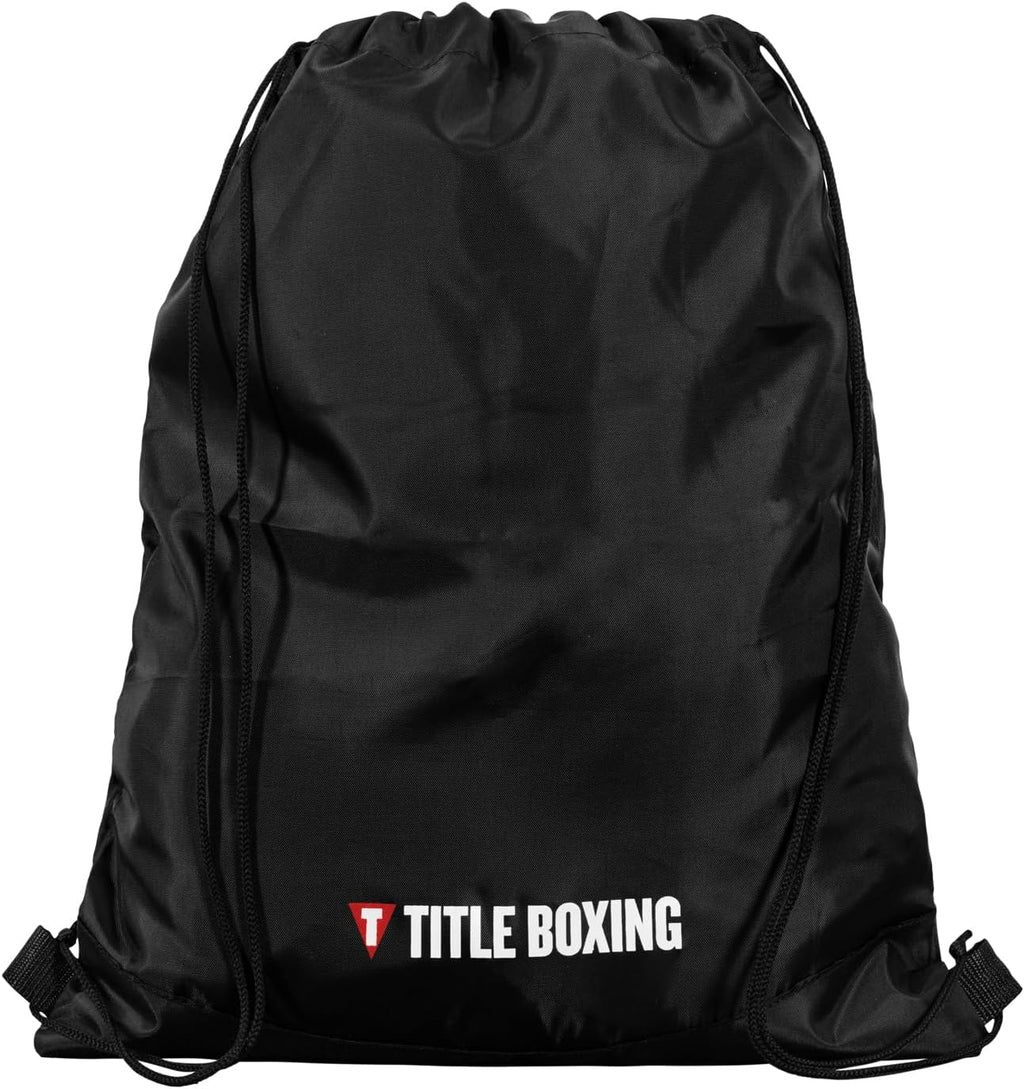 TULA TITLE BRUISER