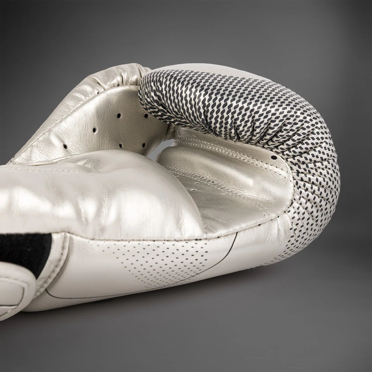VENUM NEXUS guantes de boxeo
