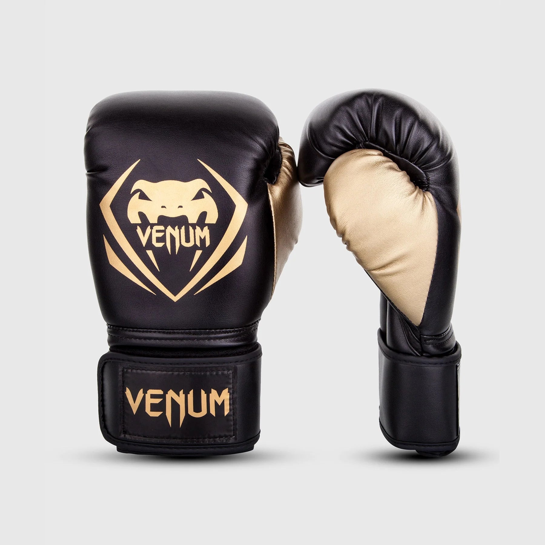 VENUM CONTENDER guantes para boxeo