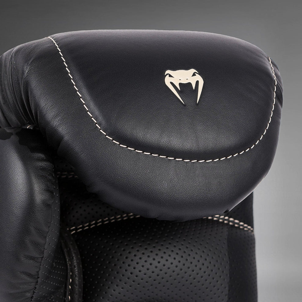 VENUM IMPACT EVO guantes de boxeo