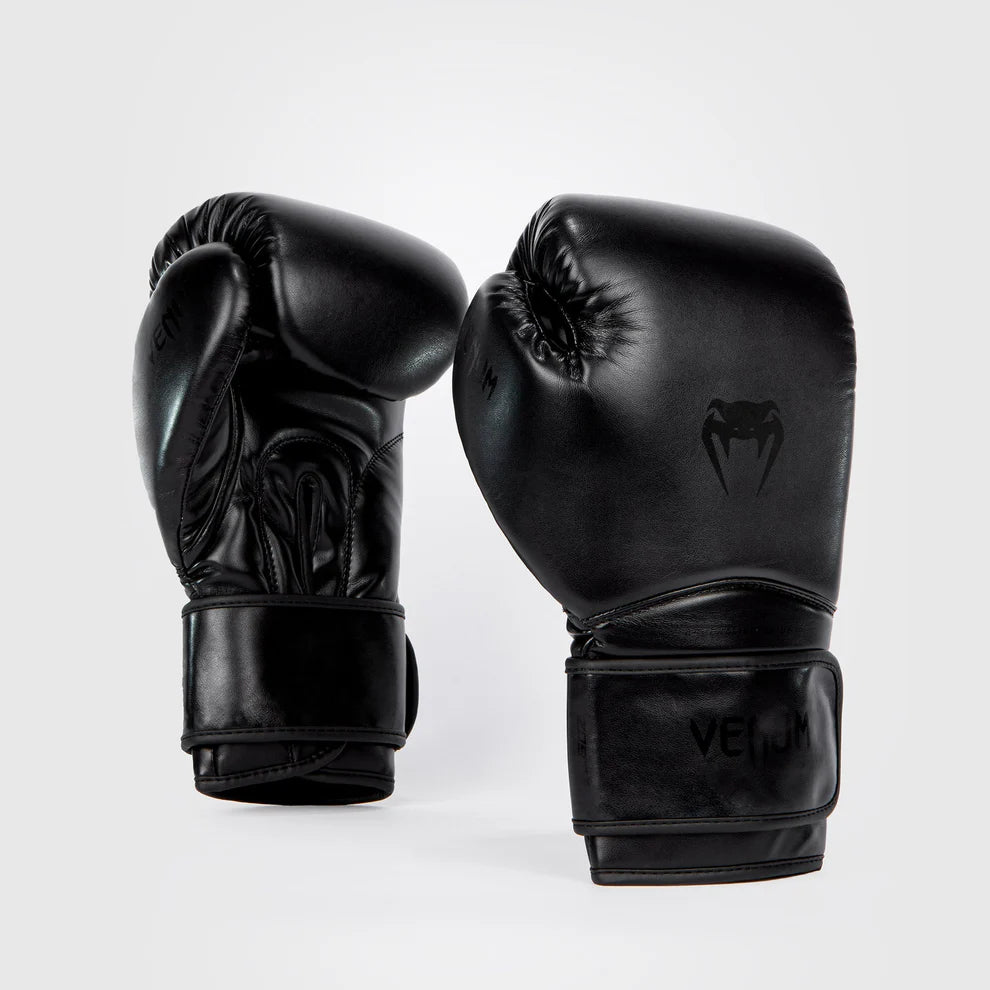 VENUM CONTENDER 1.5 guantes de boxeo