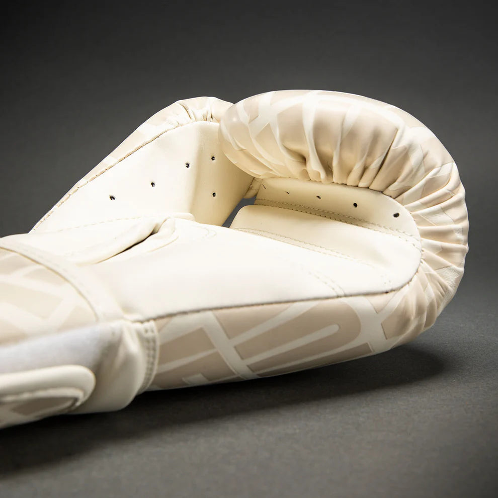 VENUM CONTENDER 1.5 XT guantes de boxeo