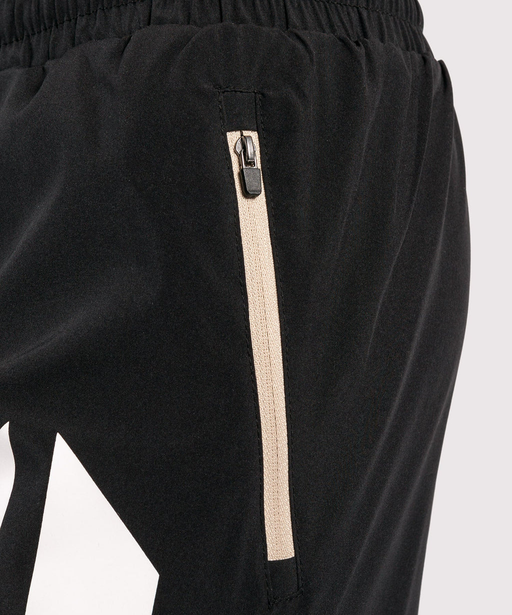 VENUM SHORT ARROW