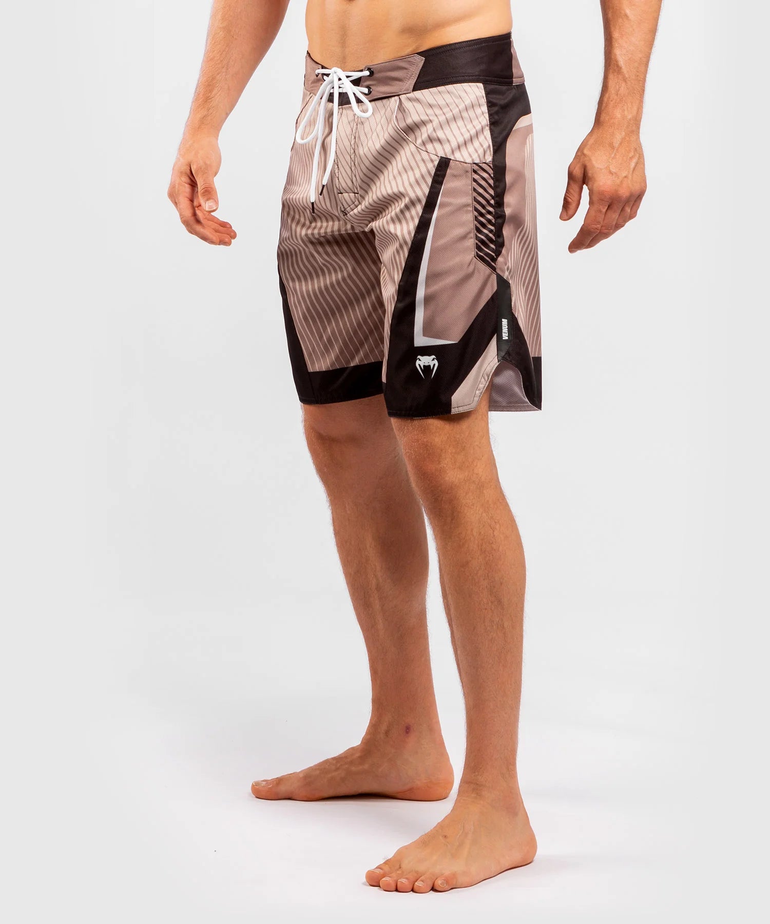 VENUM SHORT FIDJI