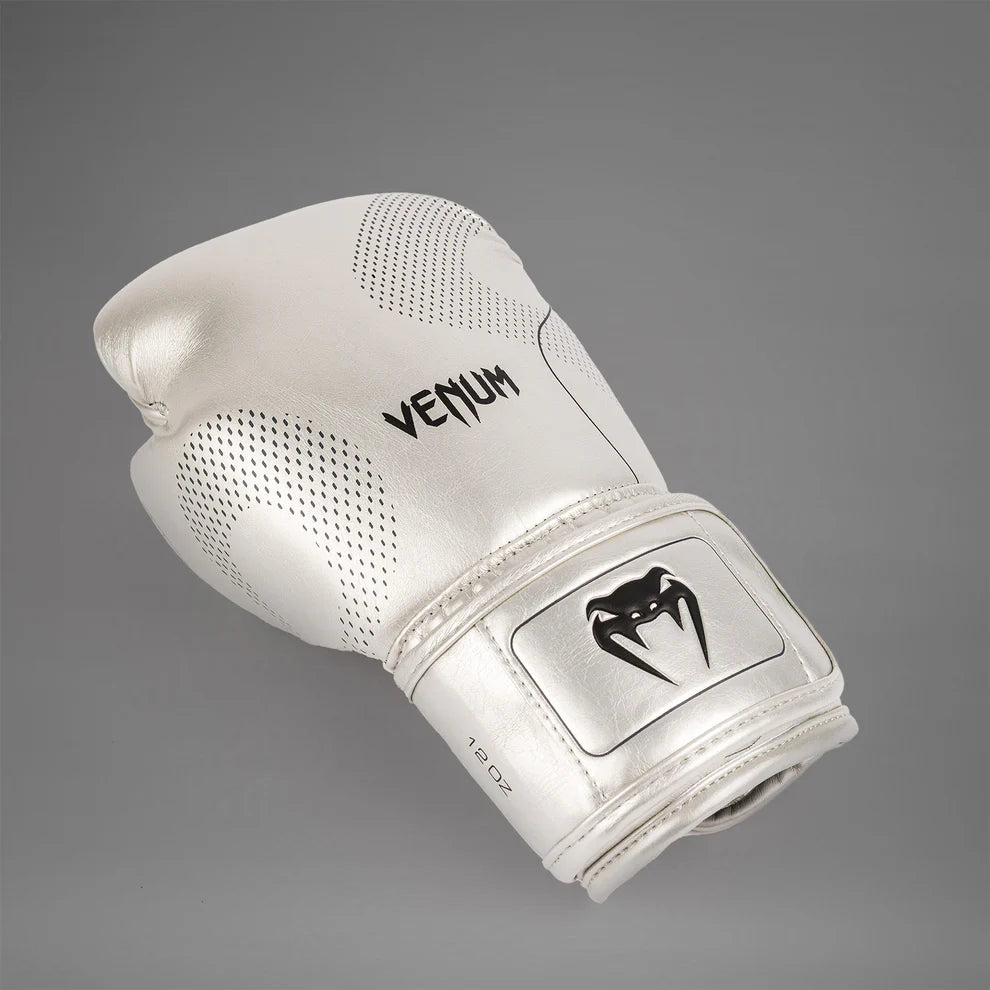 VENUM NEXUS guantes de boxeo