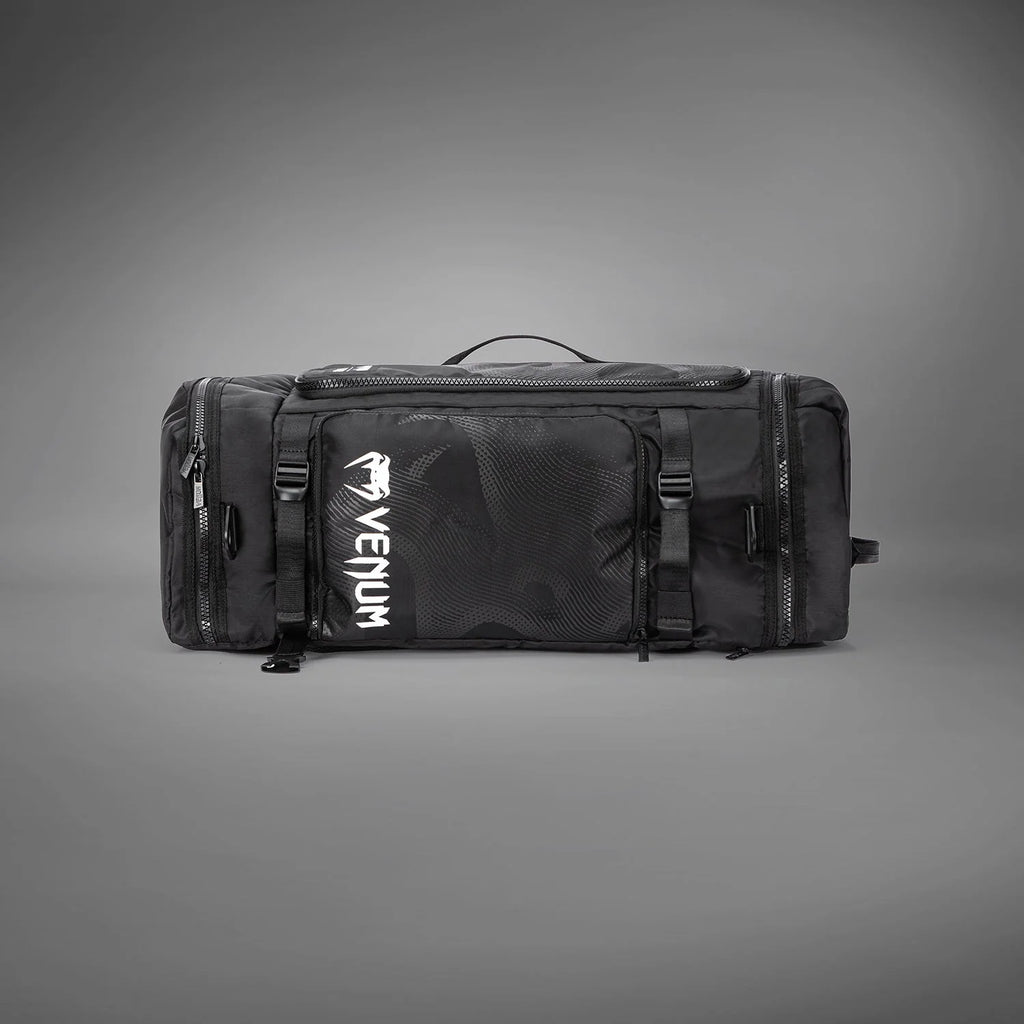 MALETIN VENUM TRAINER HYBRID