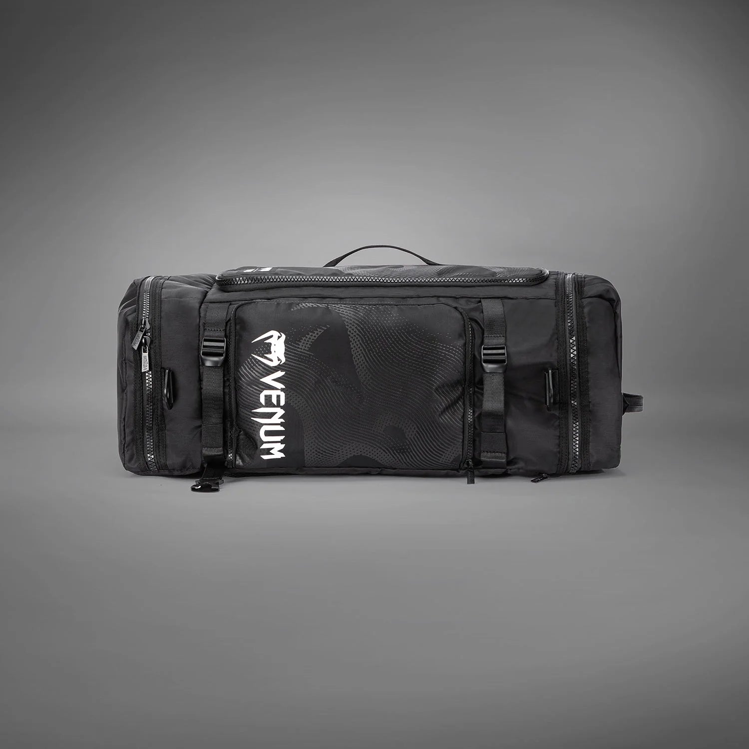 MALETIN VENUM TRAINER HYBRID