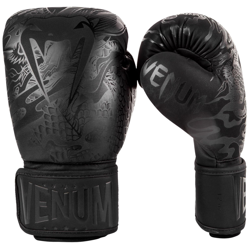 VENUM DRAGON FLIGHT Guantes De Boxeo