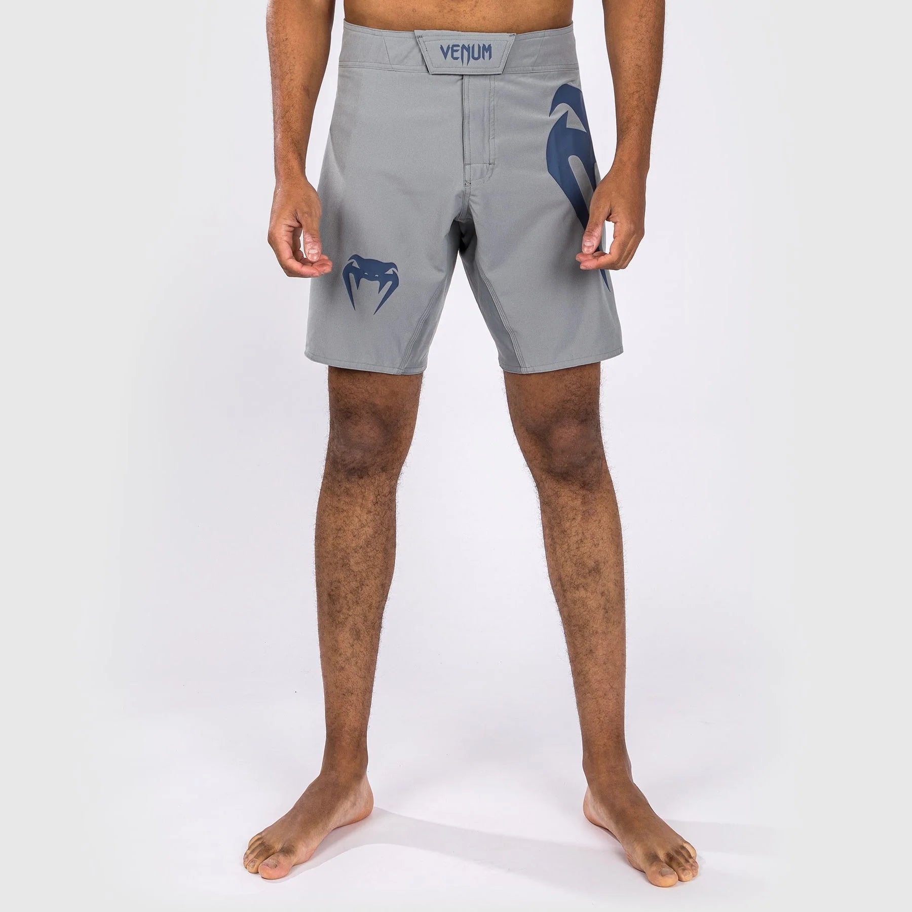 MMA FIGHT SHORT VENUM LIGHT 5.0