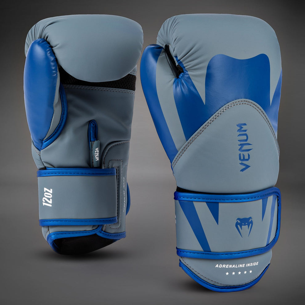 VENUM CHALLENGER 4.0 Guantes De Boxeo
