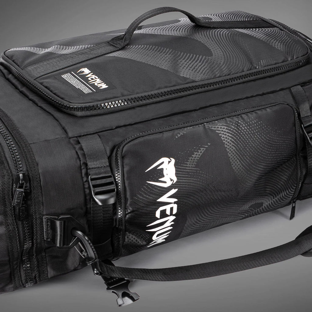 MALETIN VENUM TRAINER HYBRID