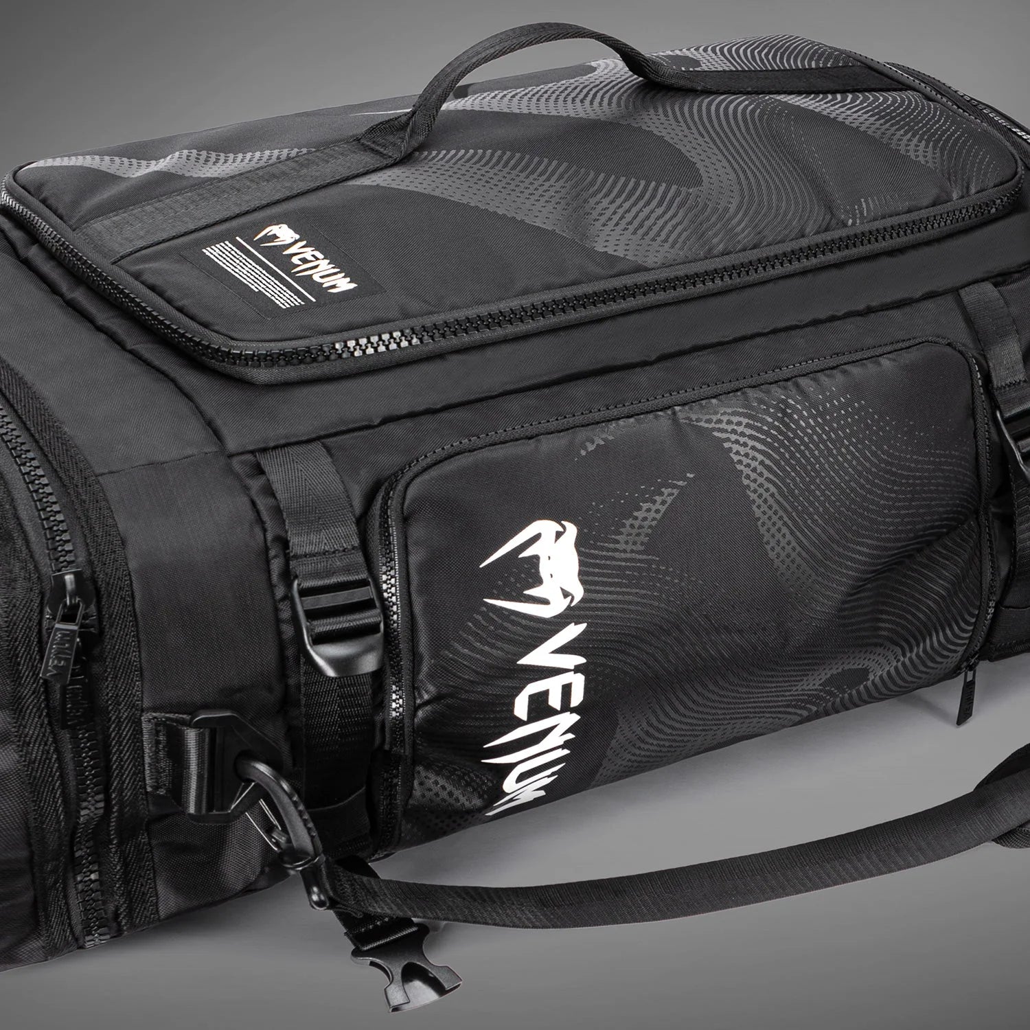 MALETIN VENUM TRAINER HYBRID