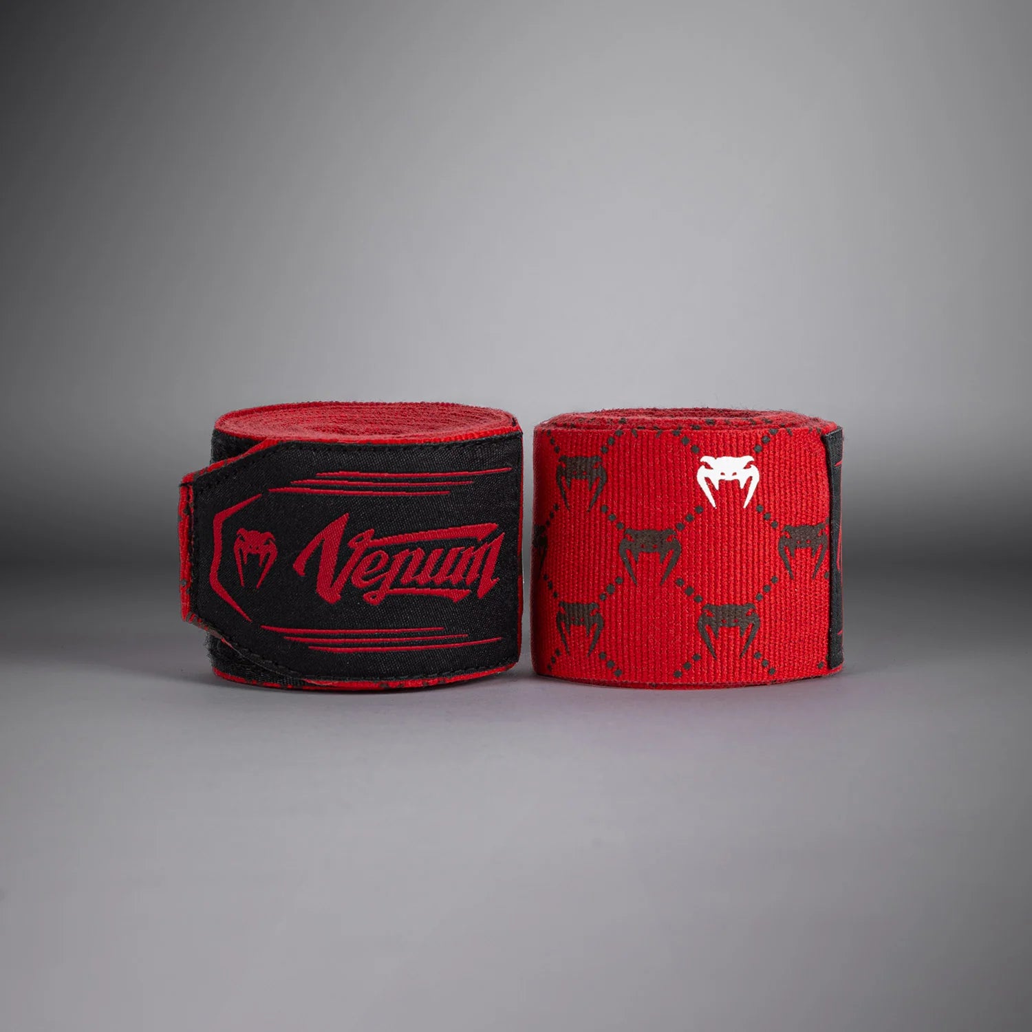 VENUM MONOGRAM vendas para boxeo