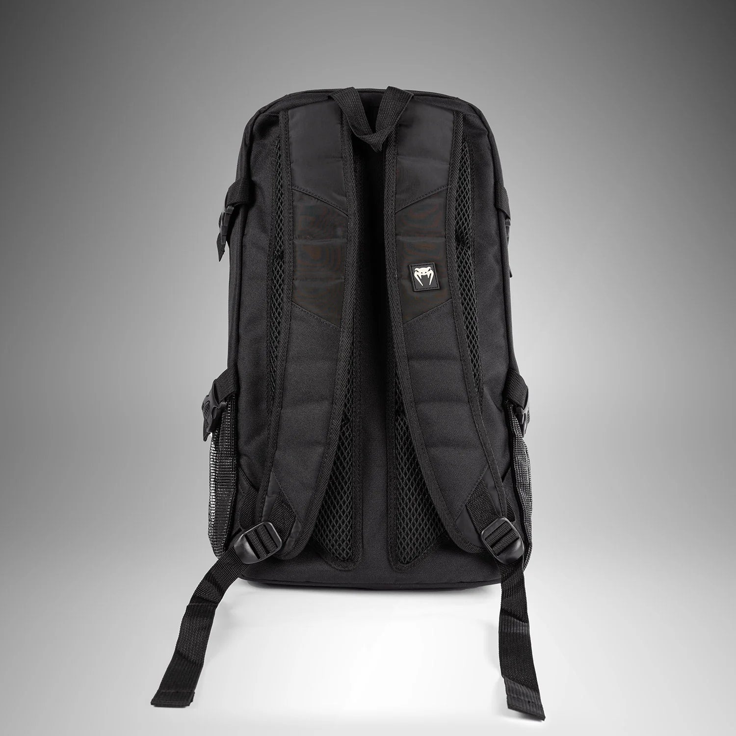 MALETIN VENUM SHOCKWAVE bolsa deportiva