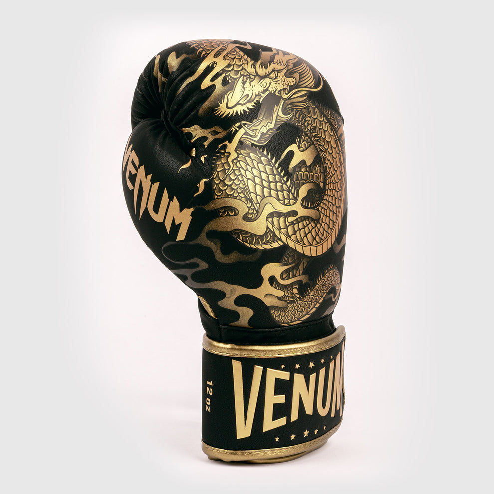 VENUM DRAGON FLIGHT Guantes De Boxeo