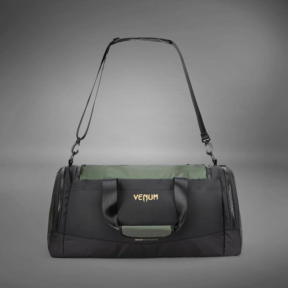 BOLSA DE DEPORTE VENUM LITE 2