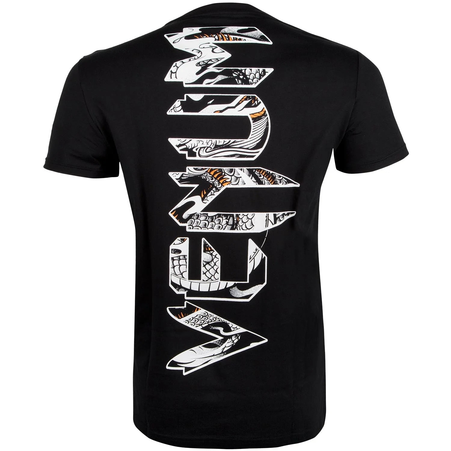 VENUM GIANT DRAGON CAMISETA