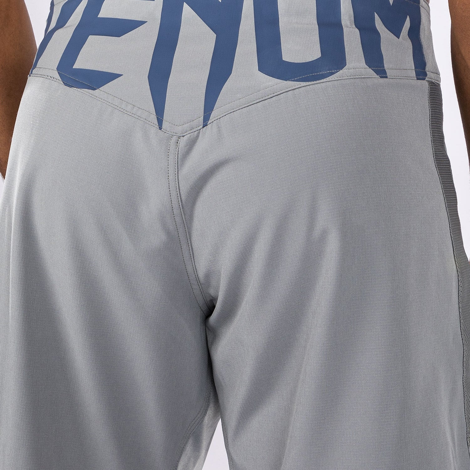 MMA FIGHT SHORT VENUM LIGHT 5.0