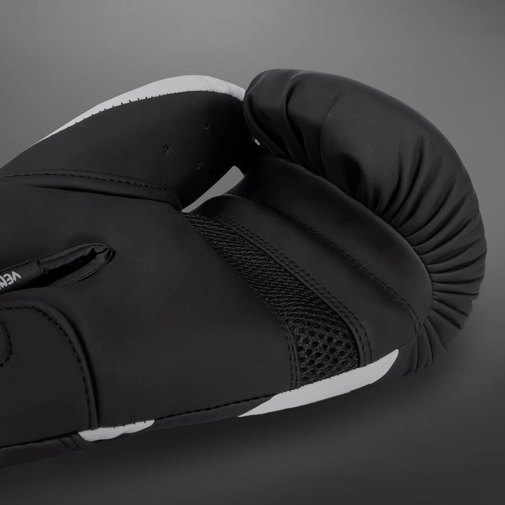 VENUM CHALLENGER 4.0 guantes de boxeo