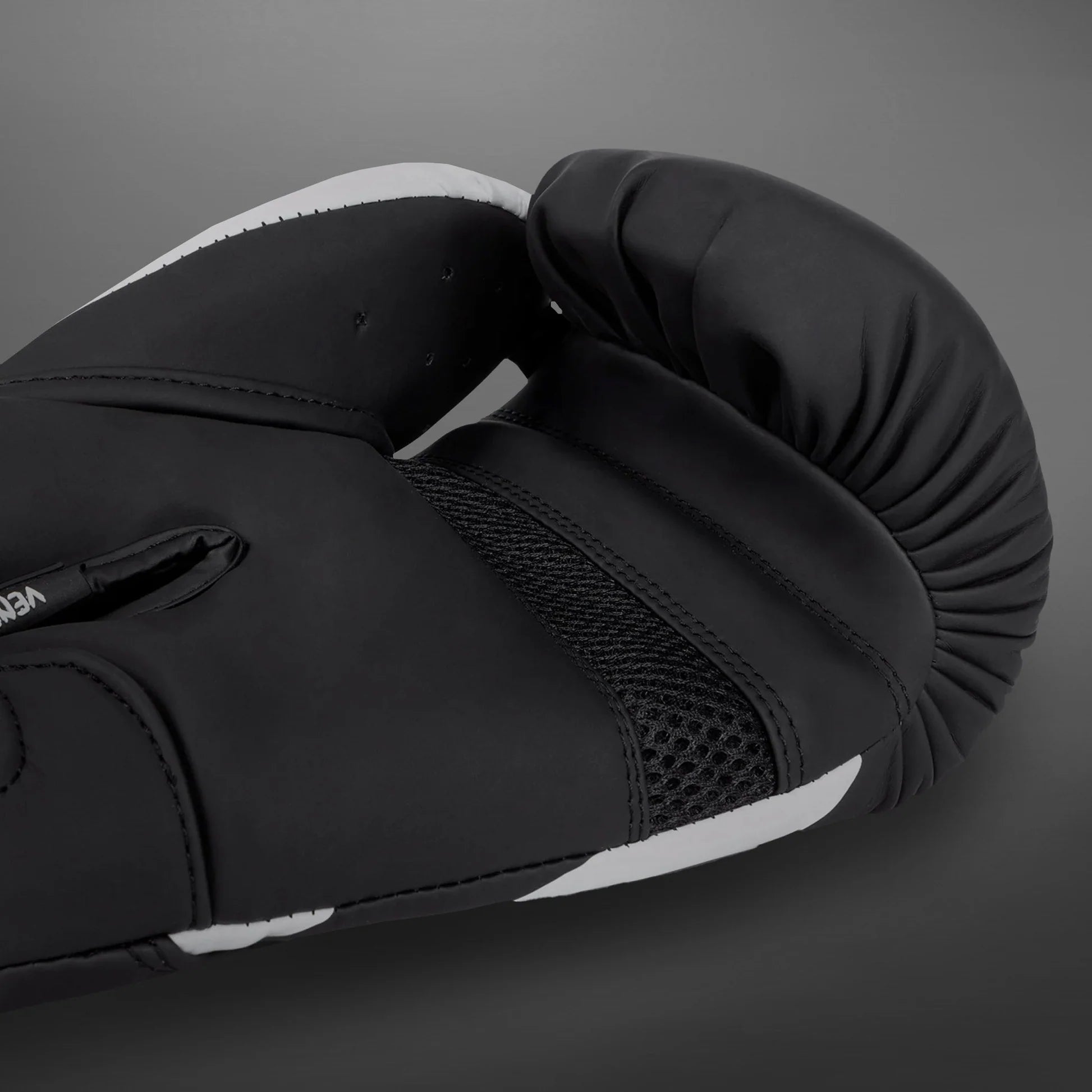 VENUM CHALLENGER 4.0 guantes de boxeo