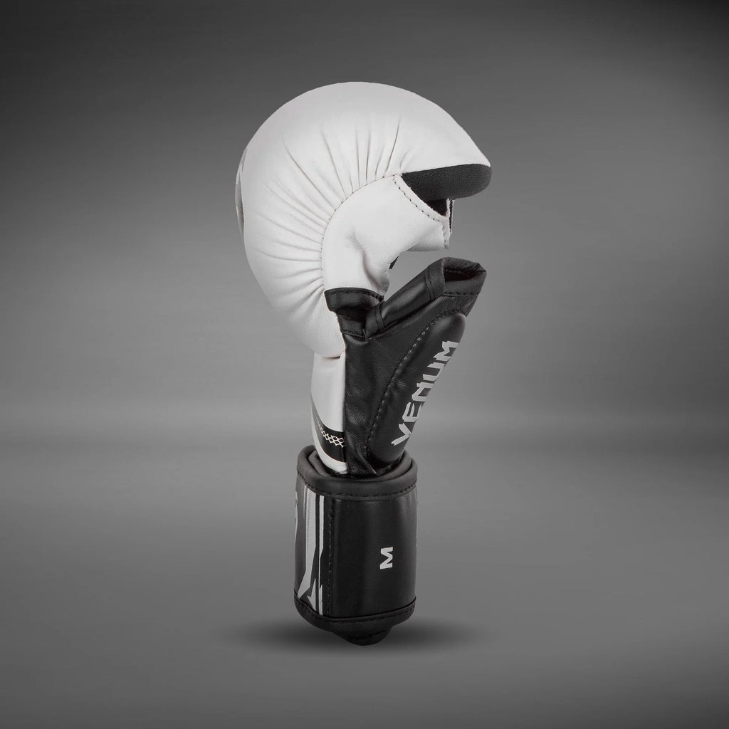 VENUM CHALLENGER 3.0 GUANTES MMA