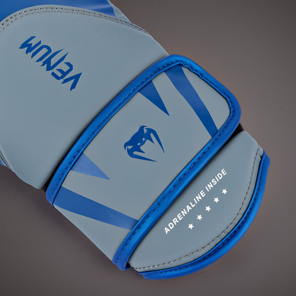 VENUM CHALLENGER 4.0 Guantes De Boxeo